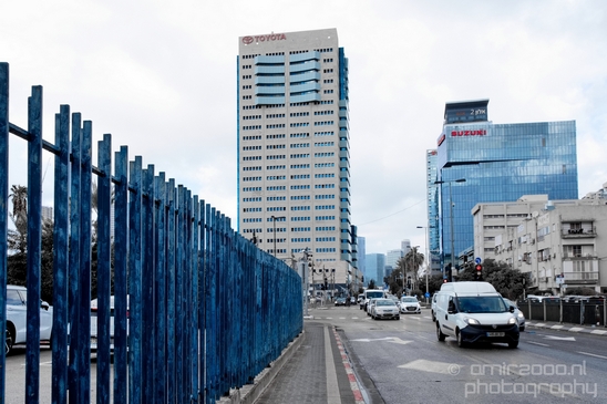 Tel_Jaffa_Israel_Cityscape_city_urban_street_Photography_559_Canon_EOS_5D_Mark_IV.JPG