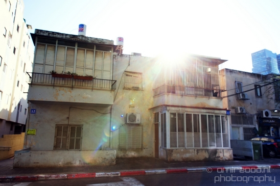 Tel_Jaffa_Israel_Cityscape_city_urban_street_Photography_570_Canon_EOS_5D_Mark_IV.JPG