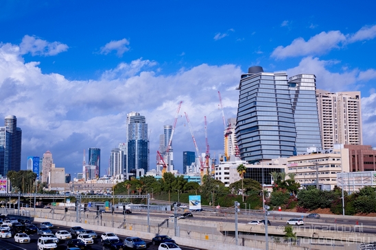 Tel_Jaffa_Israel_Cityscape_city_urban_street_Photography_573_Canon_EOS_5D_Mark_IV.JPG