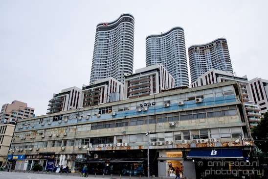 Tel_Jaffa_Israel_Cityscape_city_urban_street_Photography_580_Canon_EOS_5D_Mark_IV.JPG