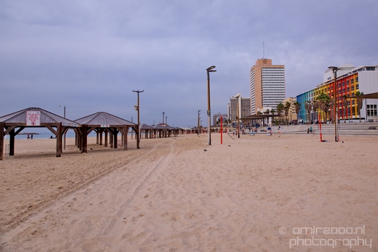Tel_Jaffa_Israel_Cityscape_city_urban_street_Photography_586_Canon_EOS_5D_Mark_IV.JPG