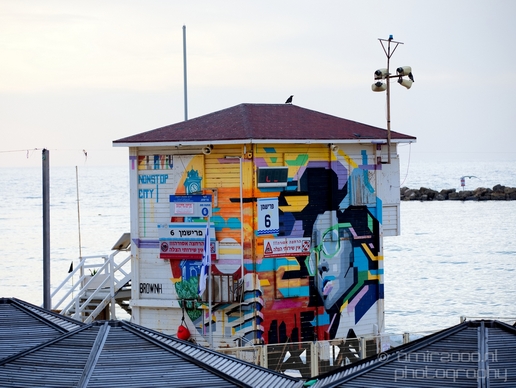 Tel_Jaffa_Israel_Cityscape_city_urban_street_Photography_591_Canon_EOS_5D_Mark_IV.JPG