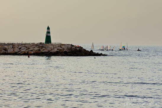 Tel_Jaffa_Israel_Cityscape_city_urban_street_Photography_597_Canon_EOS_5D_Mark_IV.JPG