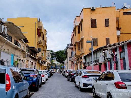 Tel_Jaffa_Israel_Cityscape_city_urban_street_Photography_612_Canon_EOS_5D_Mark_IV.JPG