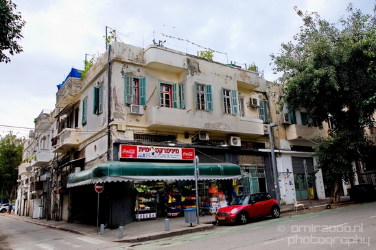 Tel_Jaffa_Israel_Cityscape_city_urban_street_Photography_616_Canon_EOS_5D_Mark_IV.JPG
