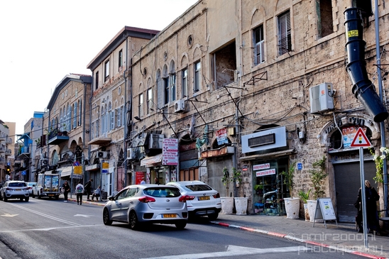 Tel_Jaffa_Israel_Cityscape_city_urban_street_Photography_618_Canon_EOS_5D_Mark_IV.JPG