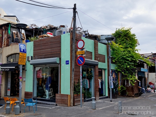 Tel_Jaffa_Israel_Cityscape_city_urban_street_Photography_619_Canon_EOS_5D_Mark_IV.JPG