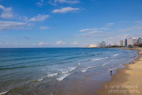 Tel_Jaffa_Israel_Cityscape_city_urban_street_Photography_621_Canon_EOS_5D_Mark_IV.JPG