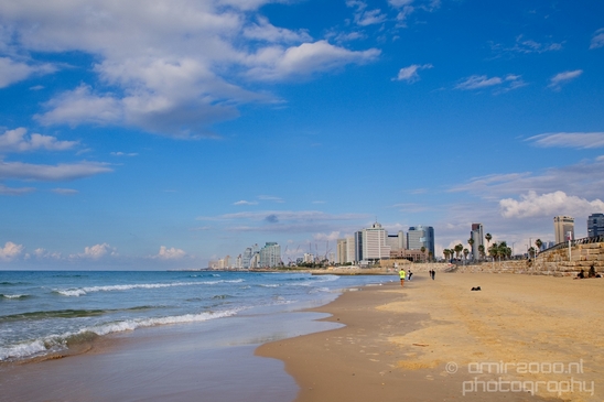 Tel_Jaffa_Israel_Cityscape_city_urban_street_Photography_622_Canon_EOS_5D_Mark_IV.JPG