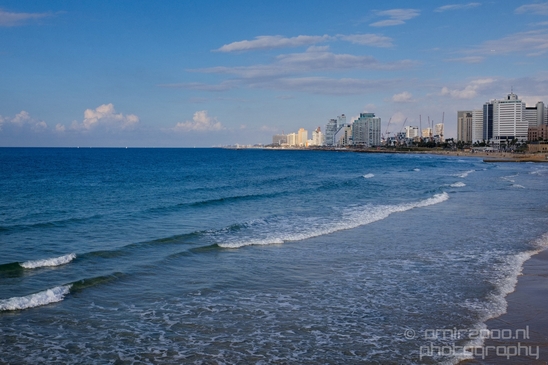 Tel_Jaffa_Israel_Cityscape_city_urban_street_Photography_623_Canon_EOS_5D_Mark_IV.JPG