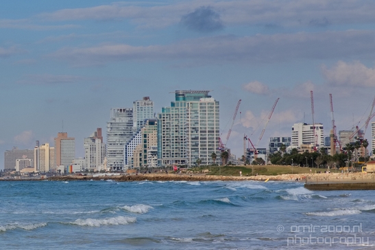 Tel_Jaffa_Israel_Cityscape_city_urban_street_Photography_624_Canon_EOS_5D_Mark_IV.JPG