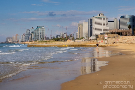 Tel_Jaffa_Israel_Cityscape_city_urban_street_Photography_625_Canon_EOS_5D_Mark_IV.JPG