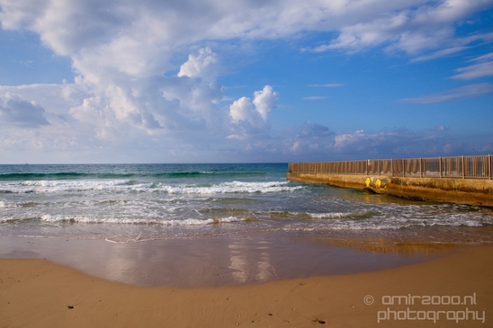 Tel_Jaffa_Israel_Cityscape_city_urban_street_Photography_627_Canon_EOS_5D_Mark_IV.JPG