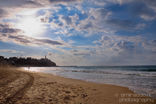 Tel_Jaffa_Israel_Cityscape_city_urban_street_Photography_628_Canon_EOS_5D_Mark_IV.JPG