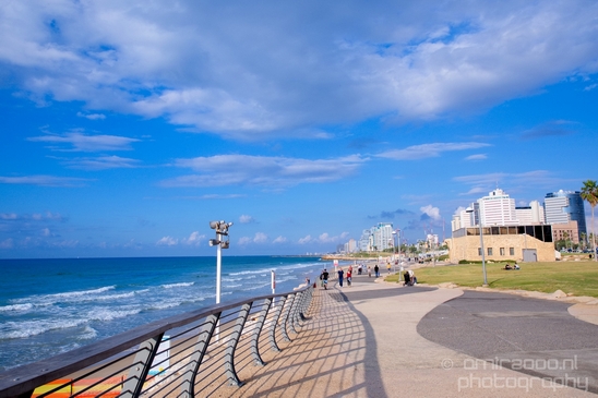Tel_Jaffa_Israel_Cityscape_city_urban_street_Photography_629_Canon_EOS_5D_Mark_IV.JPG