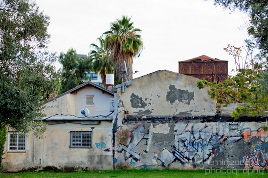 Tel_Jaffa_Israel_Cityscape_city_urban_street_Photography_635_Canon_EOS_5D_Mark_IV.JPG