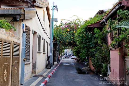 Tel_Jaffa_Israel_Cityscape_city_urban_street_Photography_637_Canon_EOS_5D_Mark_IV.JPG