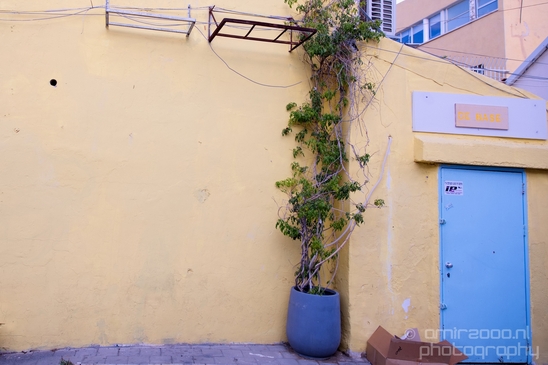 Tel_Jaffa_Israel_Cityscape_city_urban_street_Photography_638_Canon_EOS_5D_Mark_IV.JPG