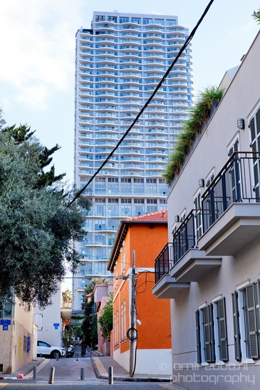 Tel_Jaffa_Israel_Cityscape_city_urban_street_Photography_641_Canon_EOS_5D_Mark_IV.JPG