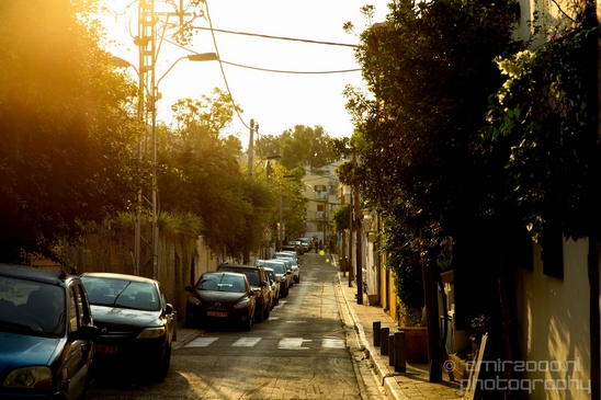 Tel_Jaffa_Israel_Cityscape_city_urban_street_Photography_642_Canon_EOS_5D_Mark_IV.JPG