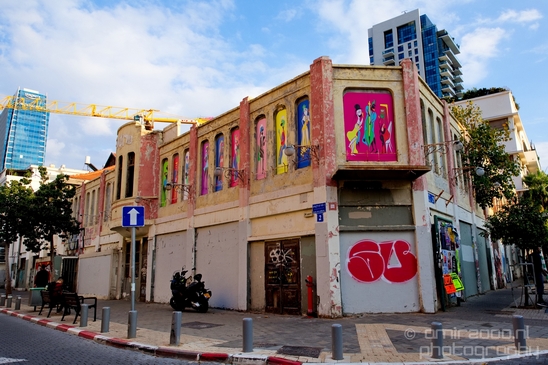Tel_Jaffa_Israel_Cityscape_city_urban_street_Photography_645_Canon_EOS_5D_Mark_IV.JPG