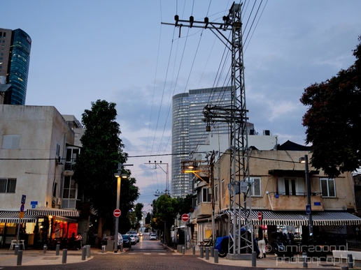 Tel_Jaffa_Israel_Cityscape_city_urban_street_Photography_649_Canon_EOS_5D_Mark_IV.JPG