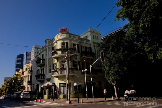Tel_Jaffa_Israel_Cityscape_city_urban_street_Photography_654_Canon_EOS_5D_Mark_IV.JPG