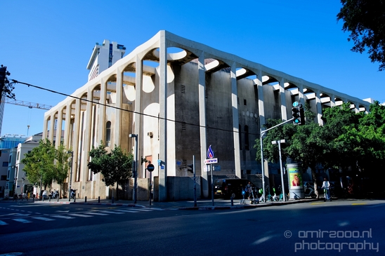 Tel_Jaffa_Israel_Cityscape_city_urban_street_Photography_658_Canon_EOS_5D_Mark_IV.JPG