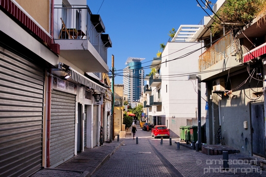 Tel_Jaffa_Israel_Cityscape_city_urban_street_Photography_661_Canon_EOS_5D_Mark_IV.JPG