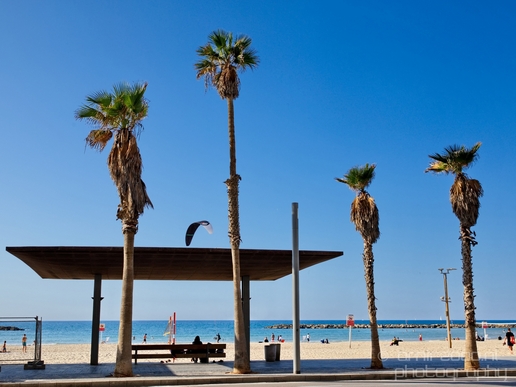 Tel_Jaffa_Israel_Cityscape_city_urban_street_Photography_662_Canon_EOS_5D_Mark_IV.JPG