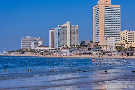 Tel_Jaffa_Israel_Cityscape_city_urban_street_Photography_669_Canon_EOS_5D_Mark_IV.JPG