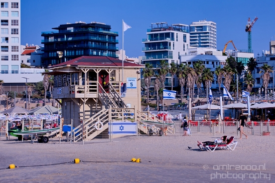 Tel_Jaffa_Israel_Cityscape_city_urban_street_Photography_675_Canon_EOS_5D_Mark_IV.JPG