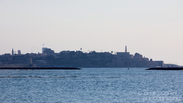 Tel_Jaffa_Israel_Cityscape_city_urban_street_Photography_677_Canon_EOS_5D_Mark_IV.JPG