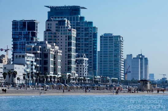Tel_Jaffa_Israel_Cityscape_city_urban_street_Photography_678_Canon_EOS_5D_Mark_IV.JPG
