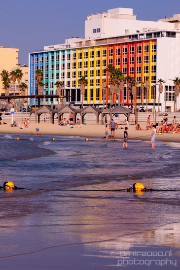 Tel_Jaffa_Israel_Cityscape_city_urban_street_Photography_681_Canon_EOS_5D_Mark_IV.JPG