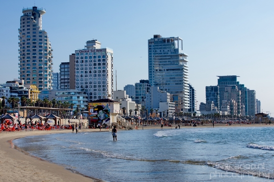 Tel_Jaffa_Israel_Cityscape_city_urban_street_Photography_683_Canon_EOS_5D_Mark_IV.JPG