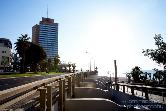 Tel_Jaffa_Israel_Cityscape_city_urban_street_Photography_686_Canon_EOS_5D_Mark_IV.JPG
