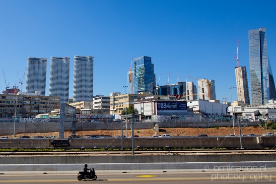 Tel_Jaffa_Israel_Cityscape_city_urban_street_Photography_692_Canon_EOS_5D_Mark_IV.JPG