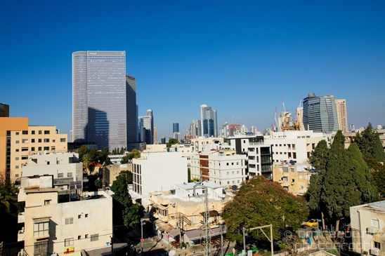 Tel_Jaffa_Israel_Cityscape_city_urban_street_Photography_694_Canon_EOS_5D_Mark_IV.JPG