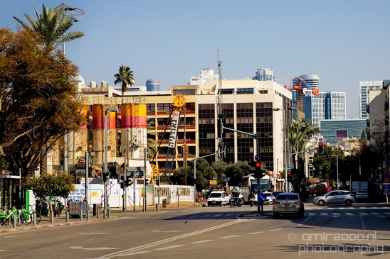 Tel_Jaffa_Israel_Cityscape_city_urban_street_Photography_698_Canon_EOS_5D_Mark_IV.JPG