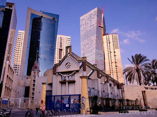 Tel_Jaffa_Israel_Cityscape_city_urban_street_Photography_703_Canon_EOS_5D_Mark_IV.JPG