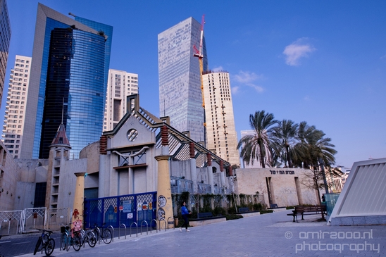 Tel_Jaffa_Israel_Cityscape_city_urban_street_Photography_704_Canon_EOS_5D_Mark_IV.JPG