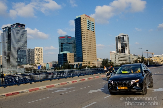 Tel_Jaffa_Israel_Cityscape_city_urban_street_Photography_708_Canon_EOS_5D_Mark_IV.JPG