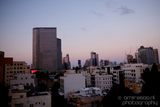 Tel_Jaffa_Israel_Cityscape_city_urban_street_Photography_711_Canon_EOS_5D_Mark_IV.JPG