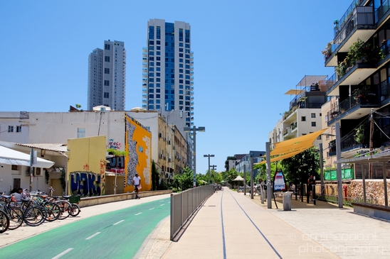 Tel_Jaffa_Israel_Cityscape_city_urban_street_Photography_716_Canon_EOS_5D_Mark_IV.JPG