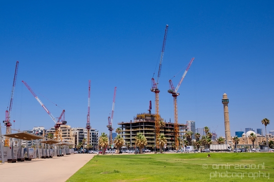 Tel_Jaffa_Israel_Cityscape_city_urban_street_Photography_735_Canon_EOS_5D_Mark_IV.JPG
