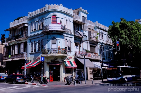 Tel_Jaffa_Israel_Cityscape_city_urban_street_Photography_745_Canon_EOS_5D_Mark_IV.JPG