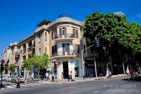 Tel_Jaffa_Israel_Cityscape_city_urban_street_Photography_749_Canon_EOS_5D_Mark_IV.JPG