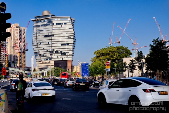 Tel_Jaffa_Israel_Cityscape_city_urban_street_Photography_752_Canon_EOS_5D_Mark_IV.JPG