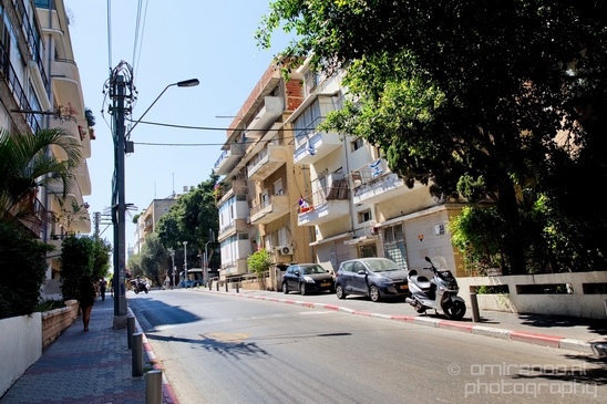 Tel_Jaffa_Israel_Cityscape_city_urban_street_Photography_754_Canon_EOS_5D_Mark_IV.JPG